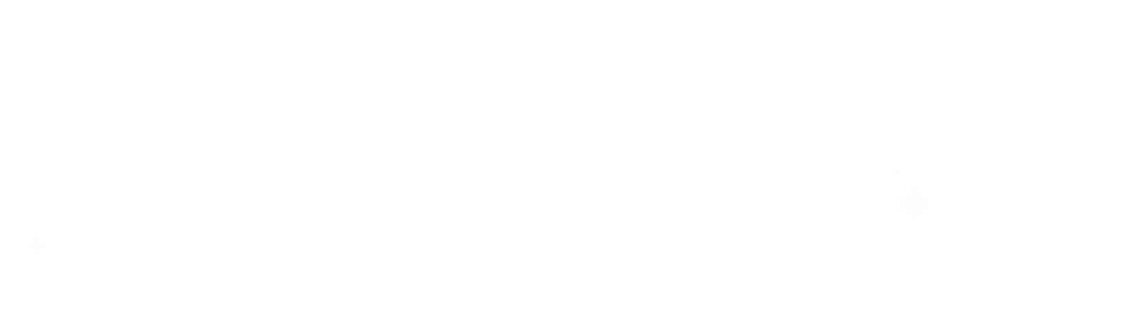 679fb343b1a621738519363.png
